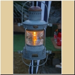 110609 29 Hall - Ankerlampe.jpg
